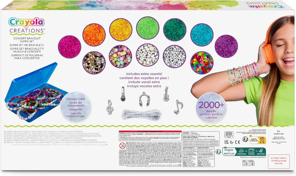 071662029791-crayola-bracelet-set 2.webp