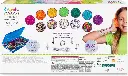 071662029791-crayola-bracelet-set 2.webp