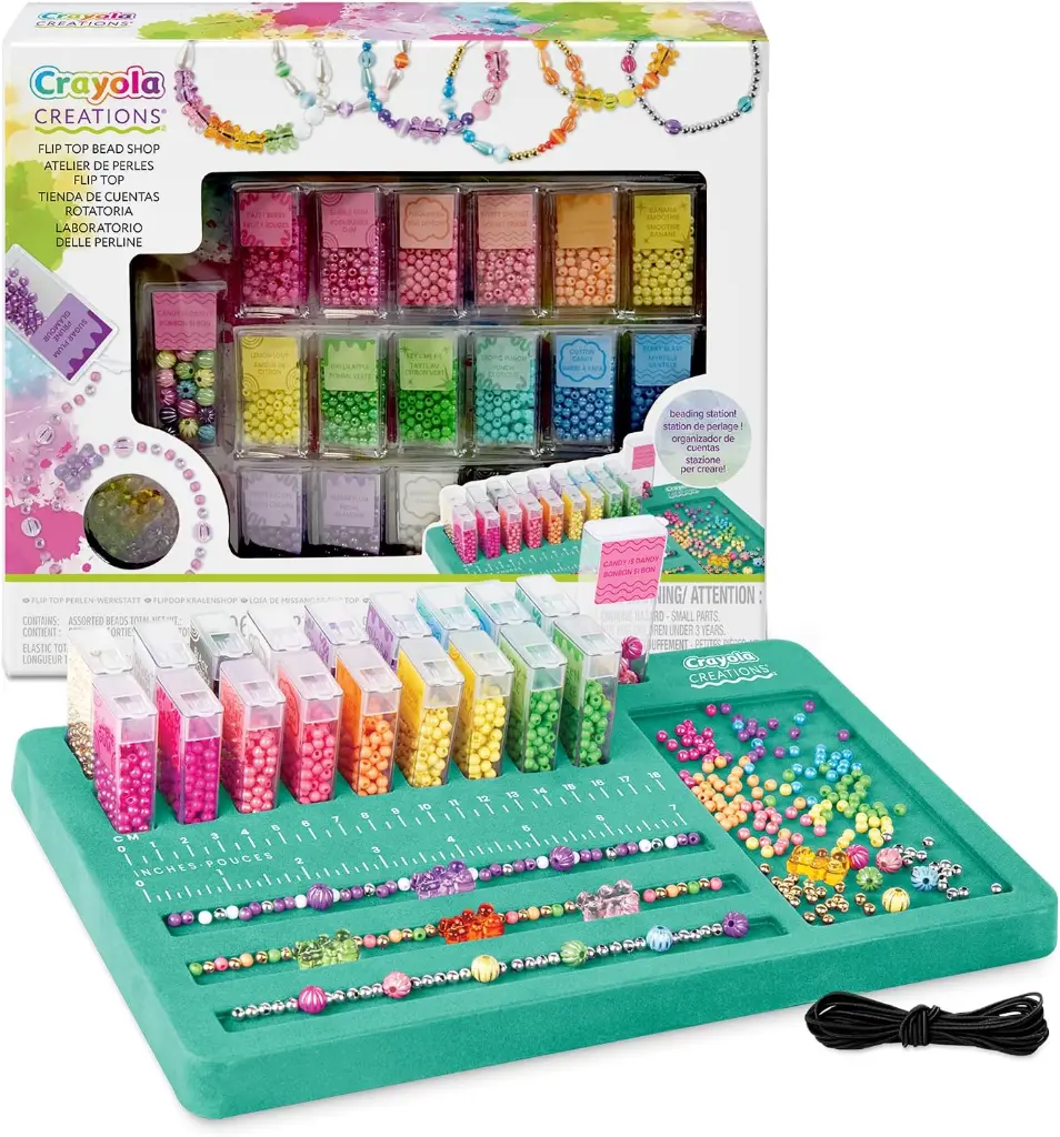 Crayola Creations Bead Laboratory Set 1.webp