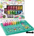 Crayola Creations Bead Laboratory Set 1.webp