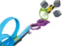 Maisto Cyber Racers Dual Race Challenge Set 2 Racers-3.webp
