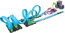 Maisto Cyber Racers Dual Race Challenge Set 2 Racers.webp