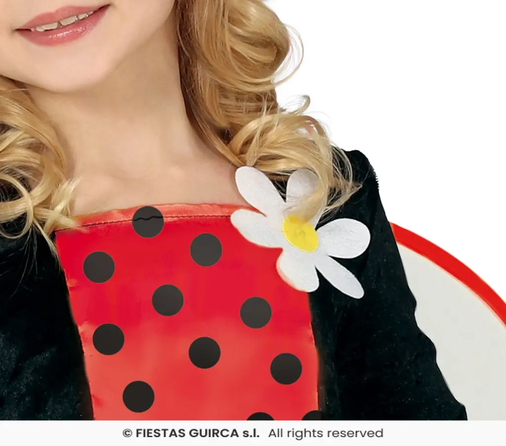 77472_06-Ladybird-Child-Costume-insects.webp