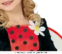 77472_06-Ladybird-Child-Costume-insects.webp
