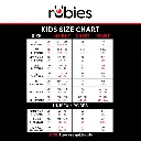 kids_global (7).webp