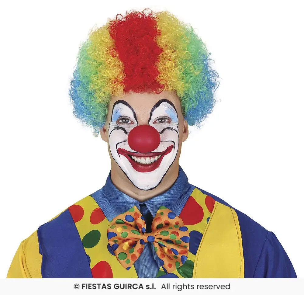 90207_07-Curly-clown-multi-color-wig.webp