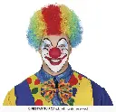 90207_07-Curly-clown-multi-color-wig.webp