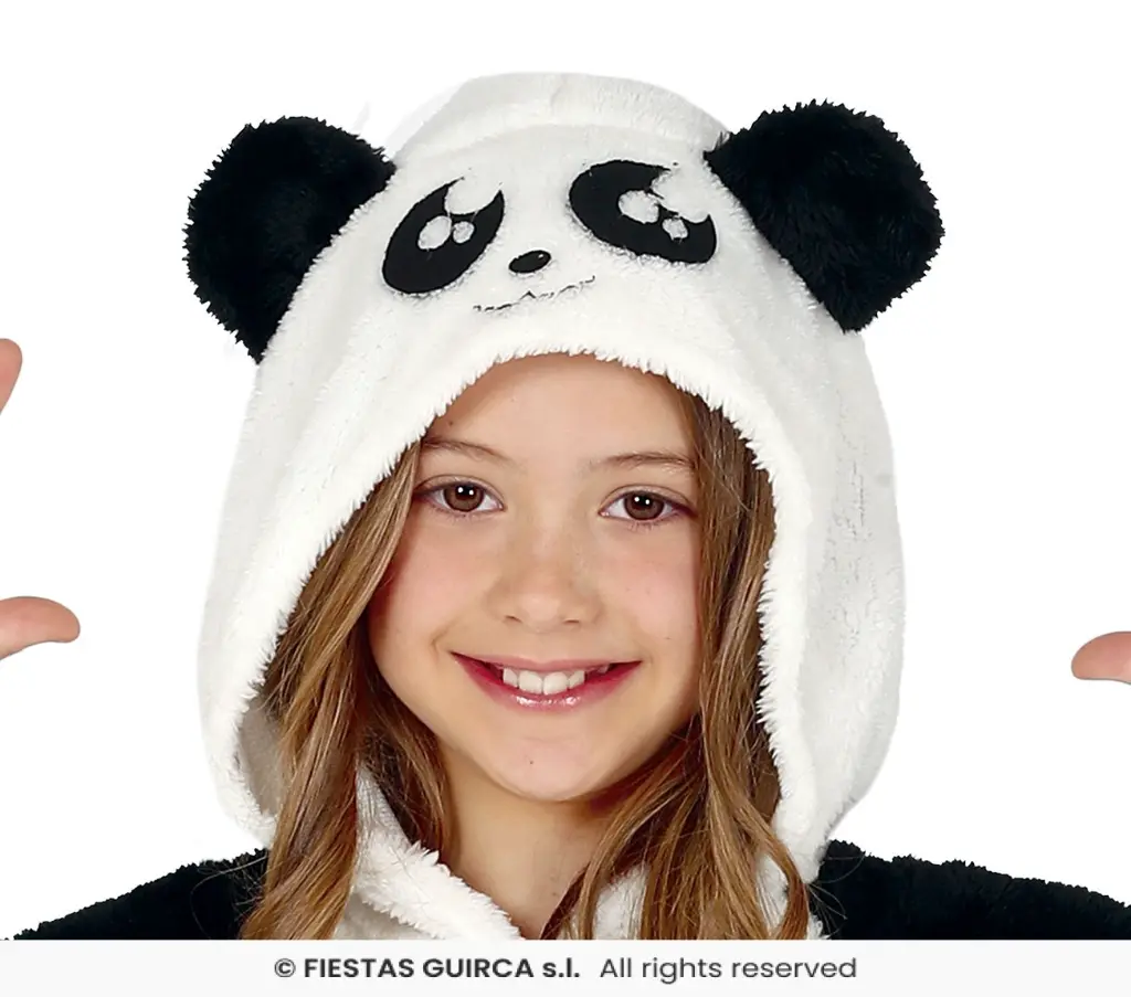 83631_05-panda-costume-child-animals.webp