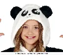 83631_05-panda-costume-child-animals.webp