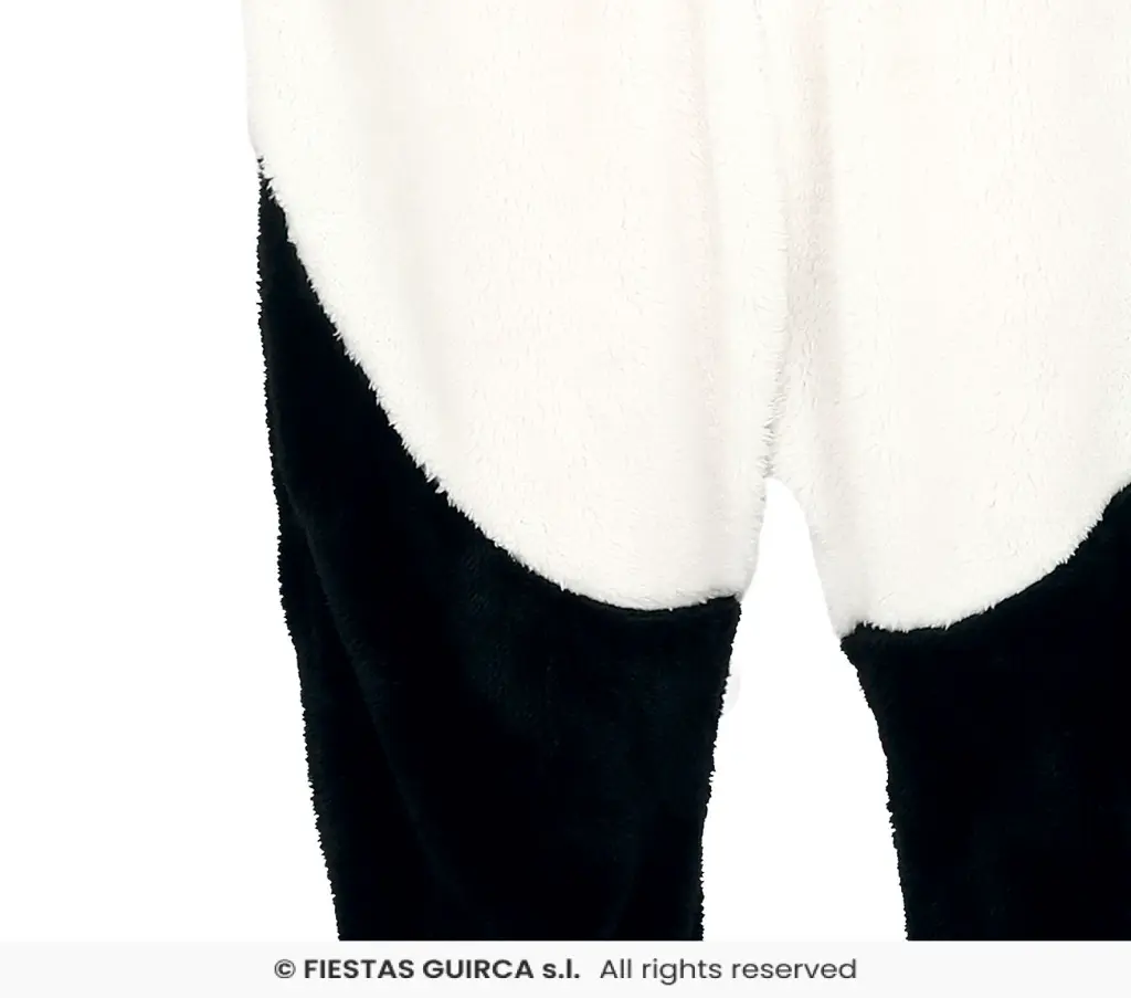 83631_06-panda-costume-child-animals.webp