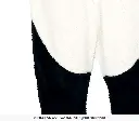 83631_06-panda-costume-child-animals.webp