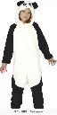 83631_01-panda-costume-child-animals.webp