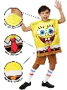 1000038-4_72df39e8-51cc-4602-94eb-3311abecb6dd.webp