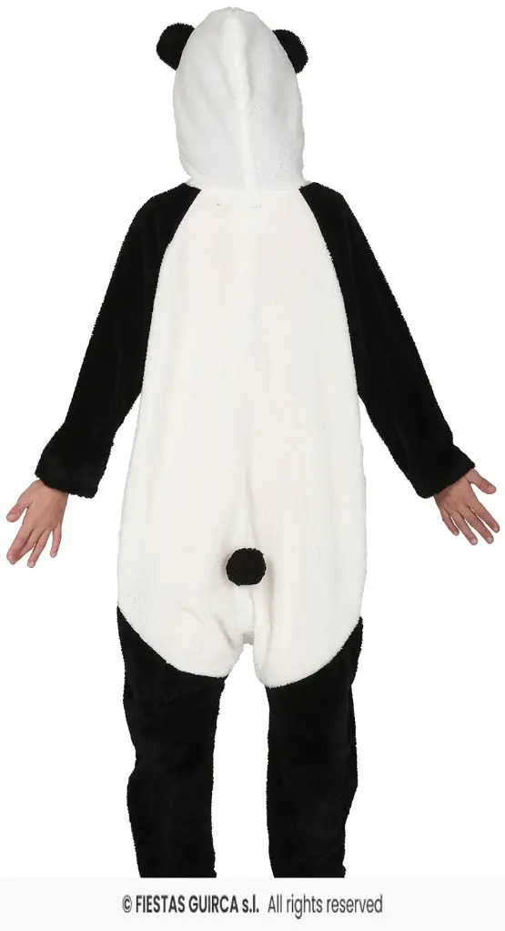 83631_02-panda-costume-child-animals.webp