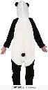 83631_02-panda-costume-child-animals.webp