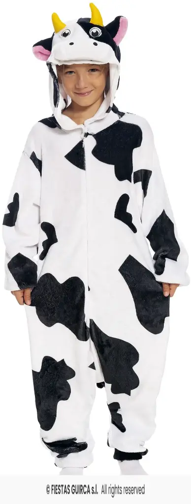 88419_01-Cow-child-costume-animals.webp