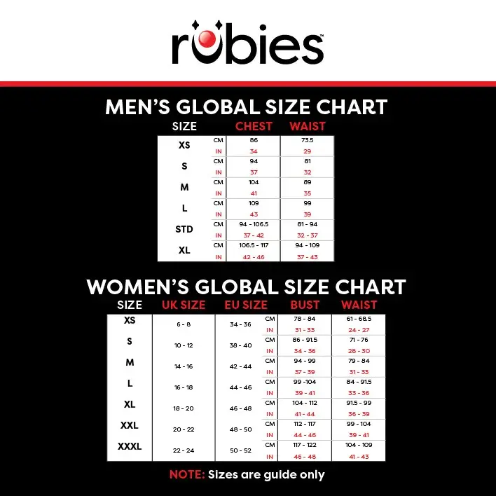rubies_global_adult.webp
