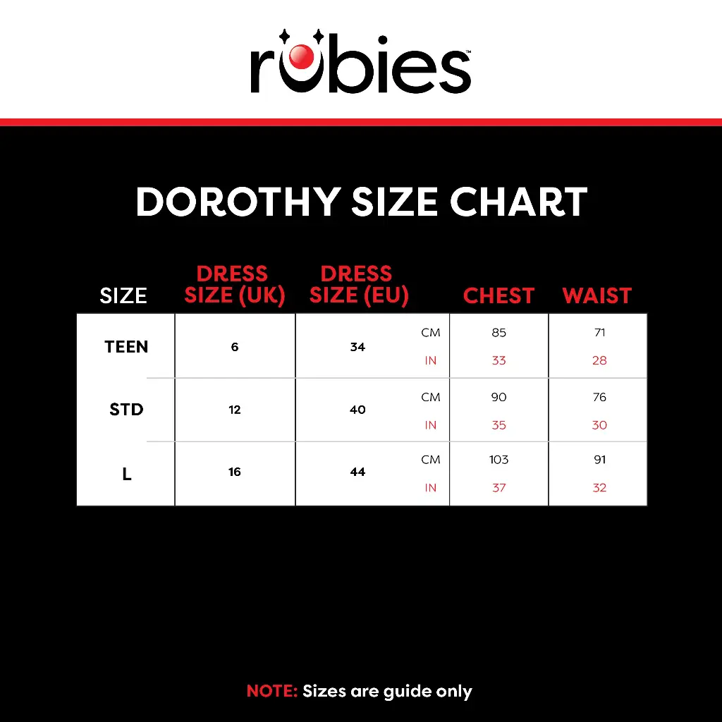 custom_dorothy.webp