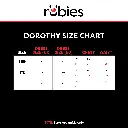 custom_dorothy.webp