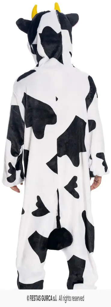88419_02-Cow-child-costume-animals.webp