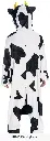 88419_02-Cow-child-costume-animals.webp