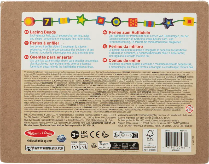 Melissa & Doug Deluxe Lacing Beads 1.webp