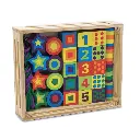Melissa & Doug Deluxe Lacing Beads.webp