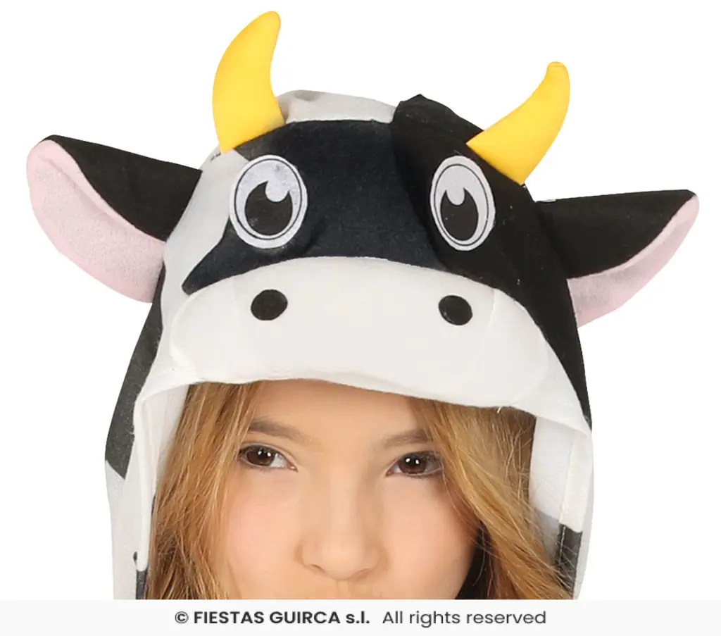 88419_05-Cow-child-costume-animals.webp