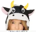 88419_05-Cow-child-costume-animals.webp