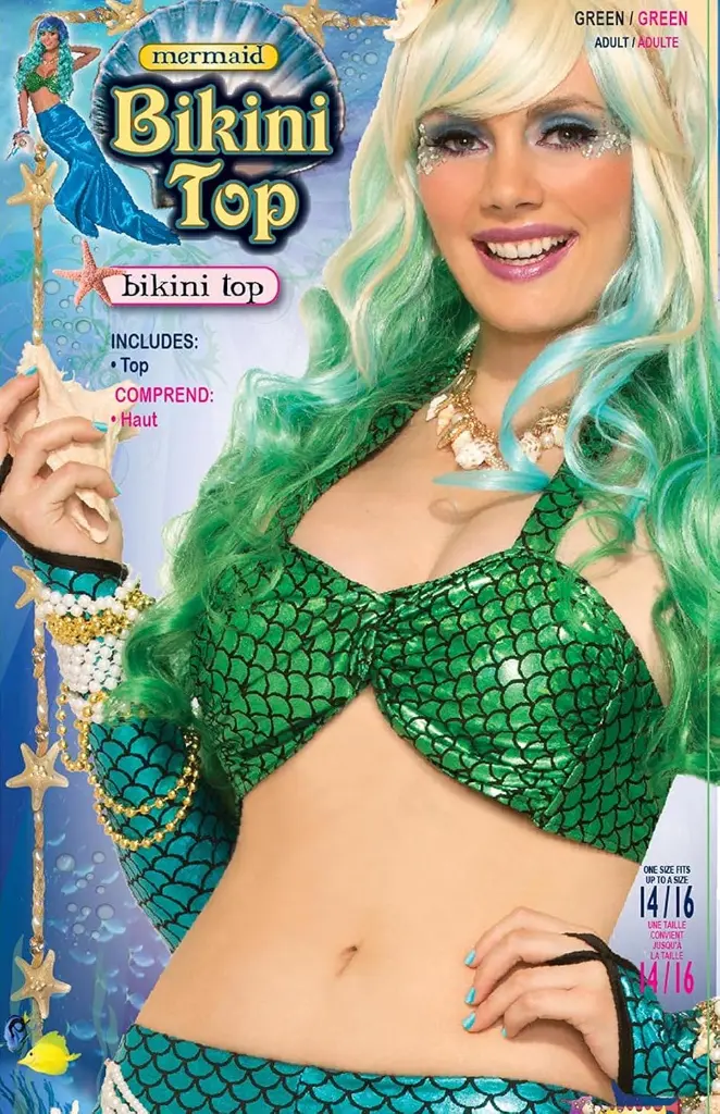 Mermaid-bikini-top 1.webp