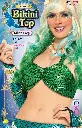 Mermaid-bikini-top 1.webp
