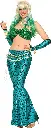 Mermaid-bikini-top 2.webp