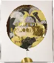 Metallic Confetti Balloon Kit 1.webp