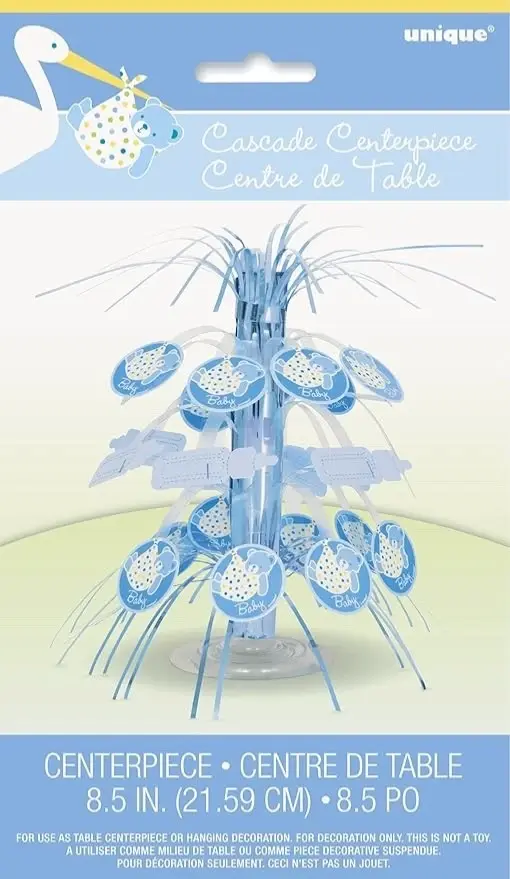 mini-stork-cascade-centerpiece-bay-blue.webp