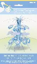 mini-stork-cascade-centerpiece-bay-blue.webp