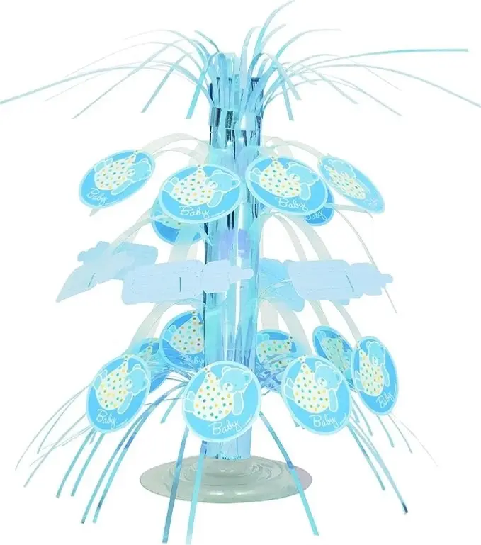 mini-stork-cascade-centerpiece-bay-blue-1.webp