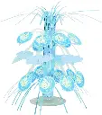 mini-stork-cascade-centerpiece-bay-blue-1.webp