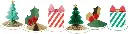 Meri-Meri-Mixed-Christmas-Party-Hats-6-Piece-Set-1.webp