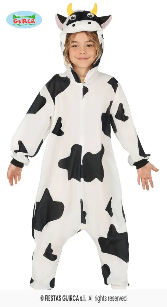 88419_03-Cow-child-costume-animals.webp