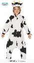88419_03-Cow-child-costume-animals.webp