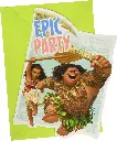 Amscan-Disney-Moana-Invitations-1.webp