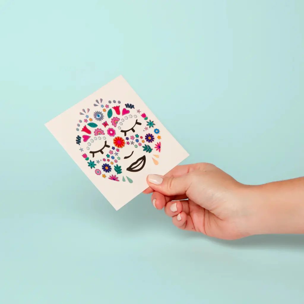 OMY-face-sticker-flower-2.webp