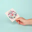 OMY-face-sticker-flower-2.webp