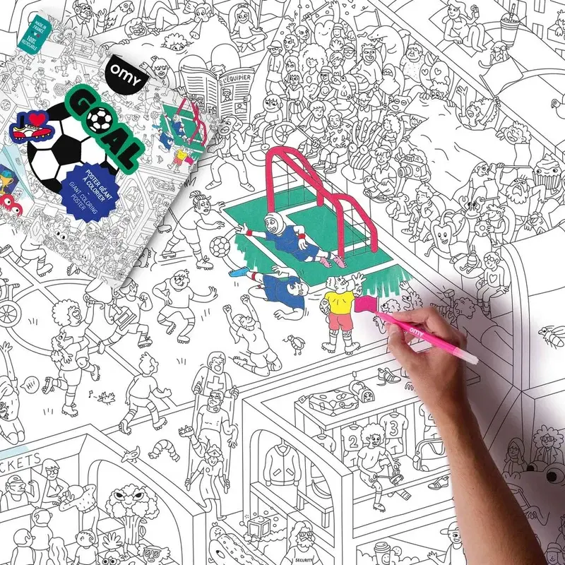OMY-Giant-poster-coloring-football-soccer-12.webp