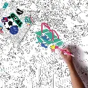 OMY-Giant-poster-coloring-football-soccer-12.webp