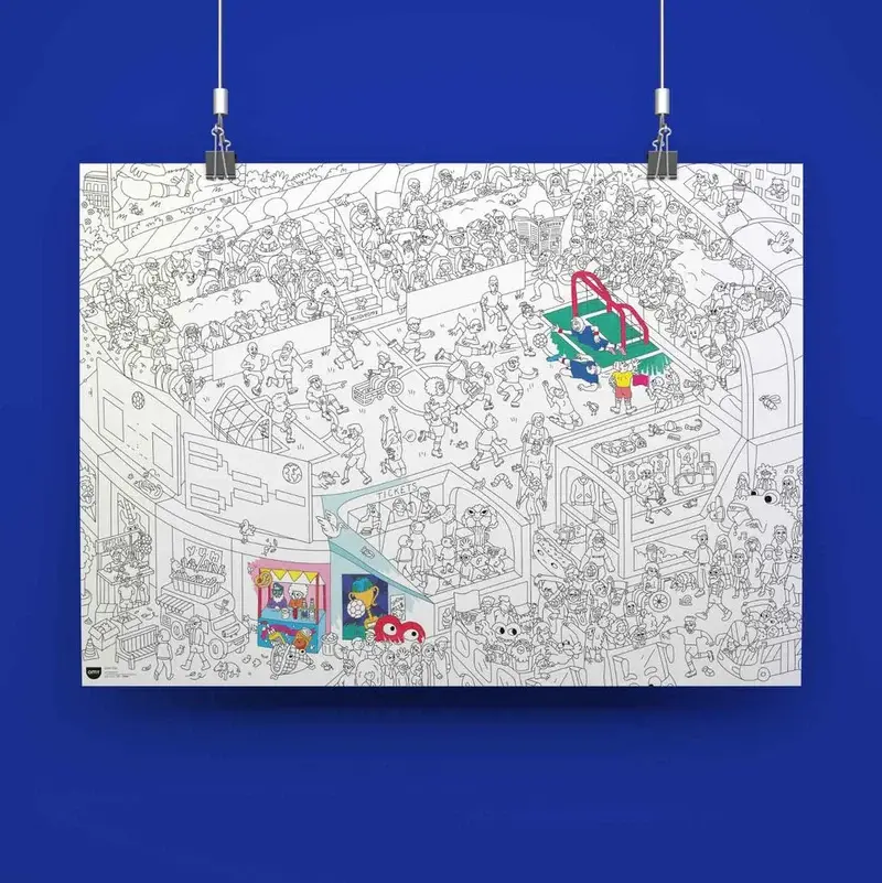 OMY-Giant-poster-coloring-football-soccer-1.webp