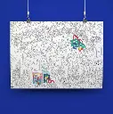 OMY-Giant-poster-coloring-football-soccer-1.webp