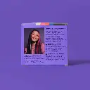 OMY-hair-color-2.webp