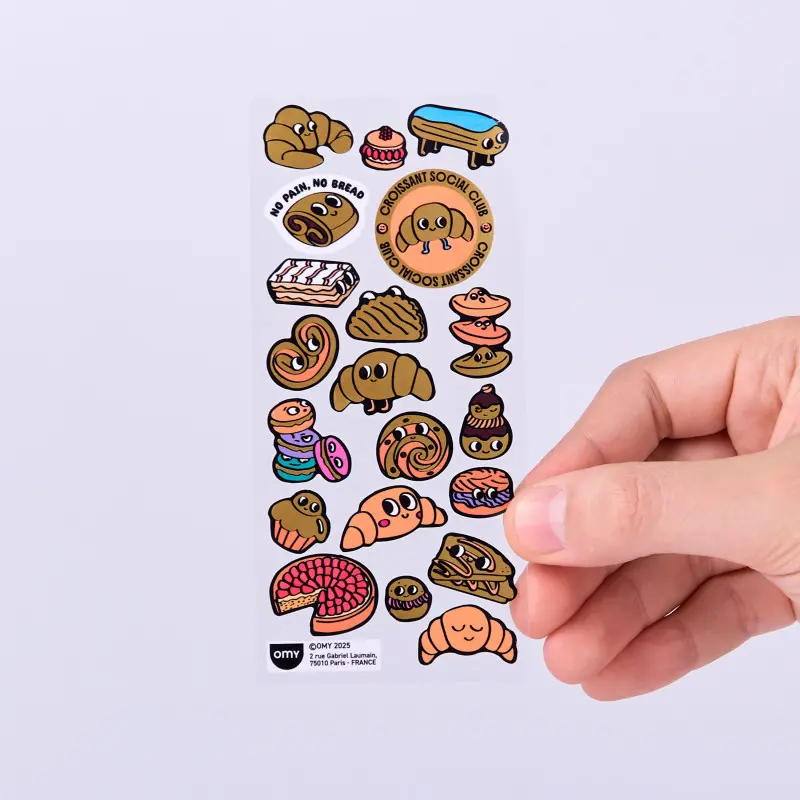OMY-STICKER-ICONIC- CROISSANT-2.webp