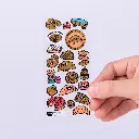 OMY-STICKER-ICONIC- CROISSANT-2.webp
